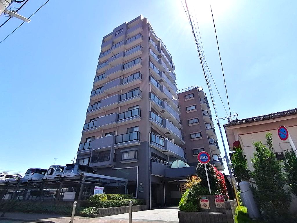 20260425094904IMG_20260416_113149 2.jpg